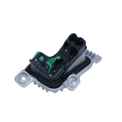 Bilde av MAXGEAR 27 1909 Styreapparat