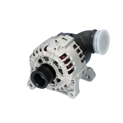 Bilde av VALEO 439398 Dynamo 14V 120A BMW: 5 Touring, Sedan, 3 Touring