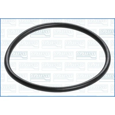 Bilde av AJUSA 13119300 Tetning, innsugnings /eksosmanifold OPEL: Senator A