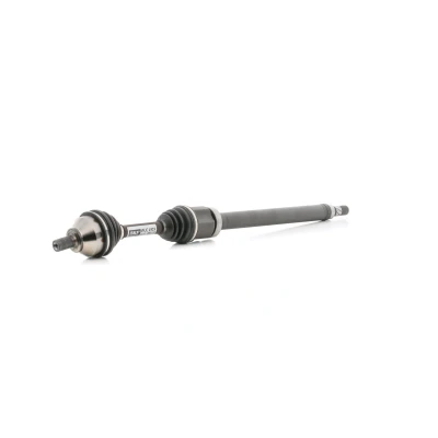 Bilde av SKF VKJC 4919 Drivaksel 960, 508 med lager VOLVO: V50, C30, C70 2 Cabriolet, FORD: Focus