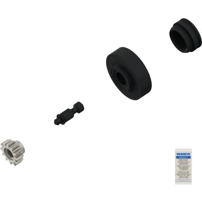 Bilde av Regulering, trommelbremse WABCO 6403229412
