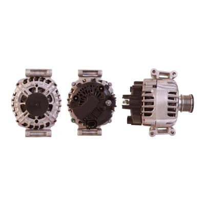 Bilde av LUCAS ELECTRICAL LRA03506 Dynamo 14V 150A MERCEDES BENZ: C Klasse T modell, Sedan, E Sedan