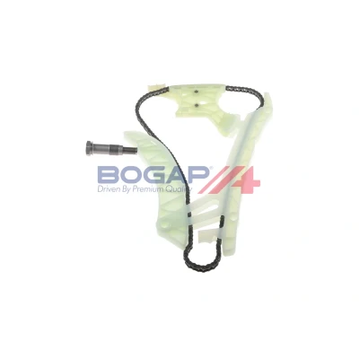 Bilde av BOGAP B1328110 Registerkjedesett BMW: 3 Touring, X3, X5