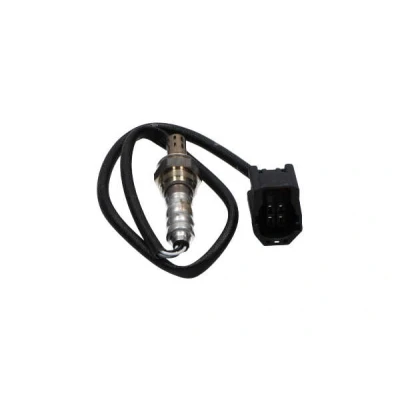 Bilde av KAVO PARTS EOS 4502 Lambdasonde M18x1.5 6e oppvarmet, planarsonde MAZDA: 3 Hatchback