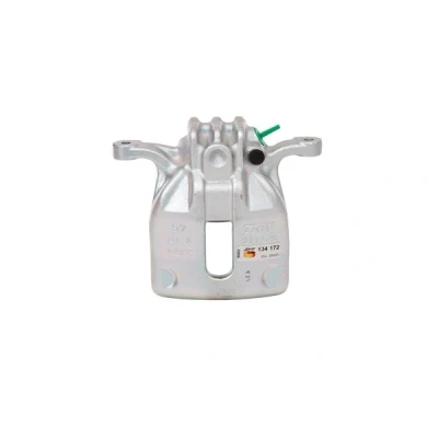 Bilde av BOSCH 0 986 134 172 Bremsecaliper Støpejern 70,5 CITROËN: C4 II Hatchback