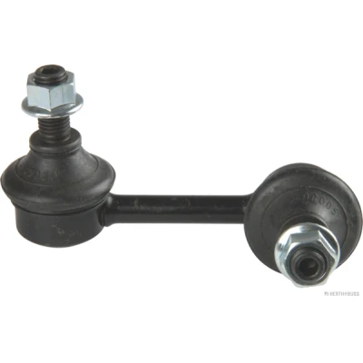 Bilde av stang, stabilisator HERTH+BUSS JAKOPARTS J4894017