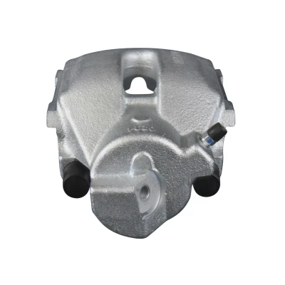 Bilde av FEBI BILSTEIN 178186 Bremsecaliper Støpejern framaksel venstre BMW: X3, X5, 5 Touring, LAND ROVER: Range Rover 3