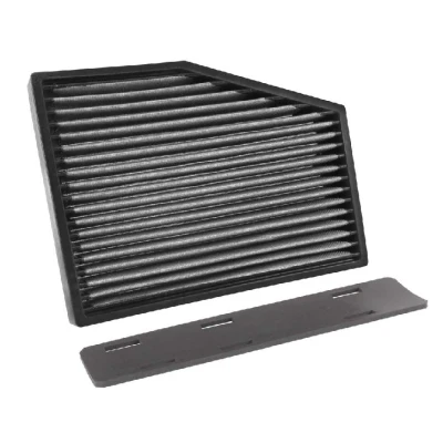Bilde av Kupéfilter K&amp;N Filters VF3013