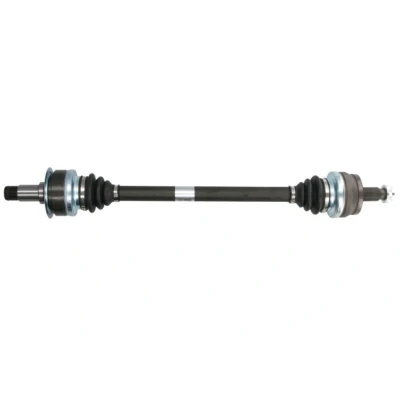 Bilde av SKF VKJC 1029 Drivaksel 775, 68,5 MERCEDES BENZ: C Klasse T modell, Sedan