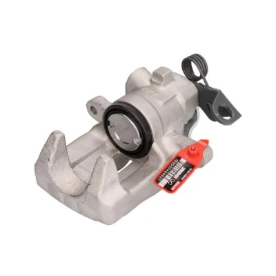 Bilde av Bremsecaliper LAUBER 77.2821