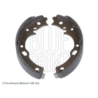 Bilde av BLUE PRINT ADC44131 Handbromsbackar bakaksel
