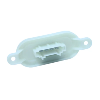 Bilde av MAXGEAR 27 2178 motstand, kupevifte