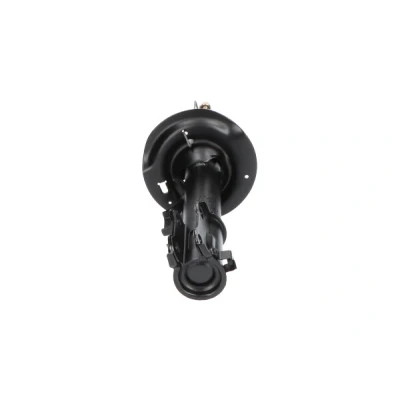 Bilde av KAVO PARTS SSA 3035 Støtdemper framaksel høyre gasstrykk torørs fjærbein øvre stift HYUNDAI: i30 II Hatchback, KIA: cee‘d Sportswagon