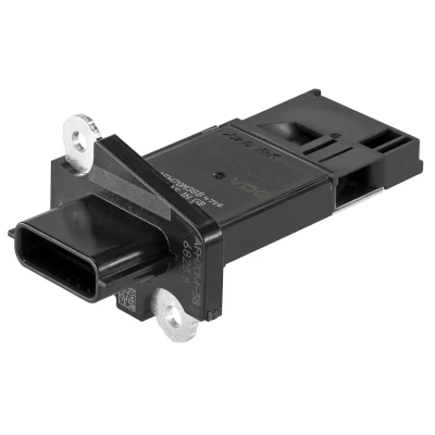 Bilde av VDO 2910000438300 Luftmengdemåler NISSAN: Qashqai / Qashqai+2 I, X Trail, Pathfinder 3