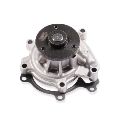 Bilde av HEPU P7795 Vannpumpe med tetning mekanisk DAIHATSU: Sirion I, Terios II, TOYOTA: Yaris I Hatchback