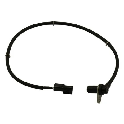 Bilde av KAVO PARTS BAS 5544 ABS sensor venstre bakaksel passiv 740 MITSUBISHI: PAJERO 3