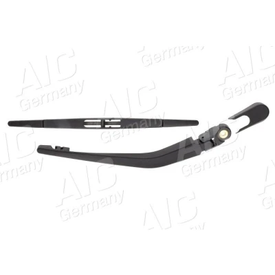 Bilde av Vindusviskerarm Aic 56776 bak med hette, integrert viskeblad BMW: 1 Hatchback