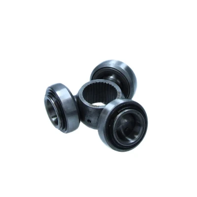 Bilde av MAXGEAR 49 2040 Tripodnav, drivaksel