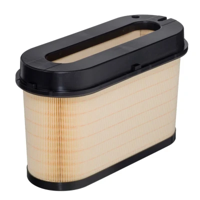Bilde av HENGST FILTER E2059L Luftfilter 290 493 Filterinnsats