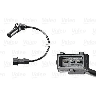 Bilde av VALEO 254106 Impulsgiver 3 induktiv med kabel