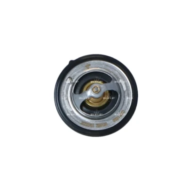 Bilde av NRF 725196 Termostat 90 med tetningsring uten kapsling HYUNDAI: i20 II Hatchback, i40 Stasjonsvogn, i30 I KIA: cee‘d Hatchback