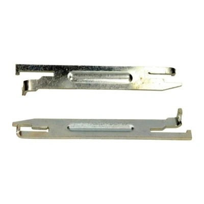 Bilde av MAXGEAR 19 3333 Regulering, trommelbremse