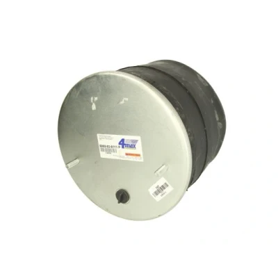 Bilde av Magnum Technology 5002 03 0111P Fjærbelg, luftfjæring