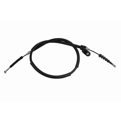 Bilde av VAICO V24 30002 Bremsekabel høyre bak 1170 for parkeringsbrems Original Quality ALFA ROMEO: 156 Sedan