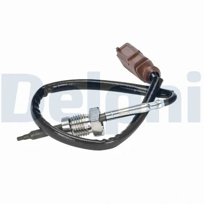 Bilde av DELPHI Sensorer TS30394 12B1