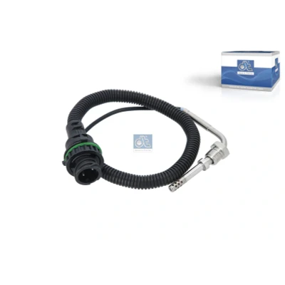 Bilde av DT Spare Parts 4.60477 Sensor