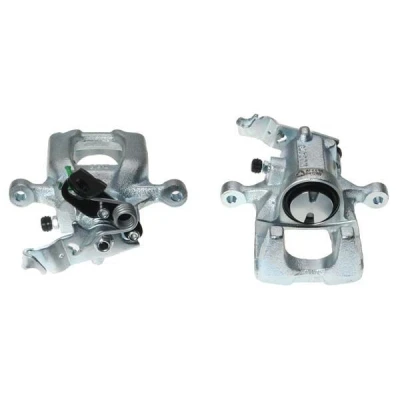 Bilde av TRISCAN 8170 344416 Bremsecaliper VOLKSWAGEN: Caddy 3, Touran I, GOLF 6, SKODA: Superb II Stasjonsvogn, Octavia 2 Combi, Yeti, AUDI: A3 Sportback