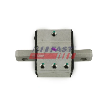 Bilde av Lagring, motor, Bak, Nede, fiat punto, punto skåp/halvkombi, lancia ypsilon, 46546189, 46552759, 46772002, 46846371
