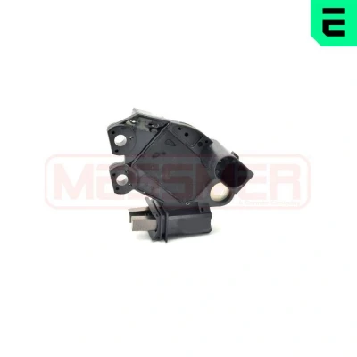 Bilde av Regulator, dynamo, audi,seat,skoda,vw