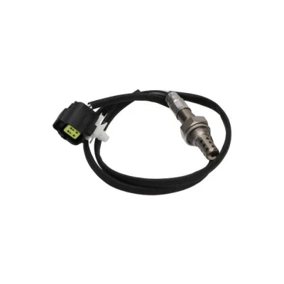 Bilde av Lambdasonde, Foran, mazda 6 hatchback, sedan, L3E118861, L3E118861A