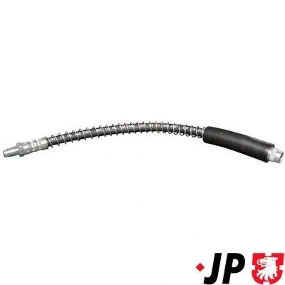 Bilde av JP GROUP 4161600800 Bremseslange framaksel 305 PEUGEOT: 207 Hatchback, 206 Hatchback