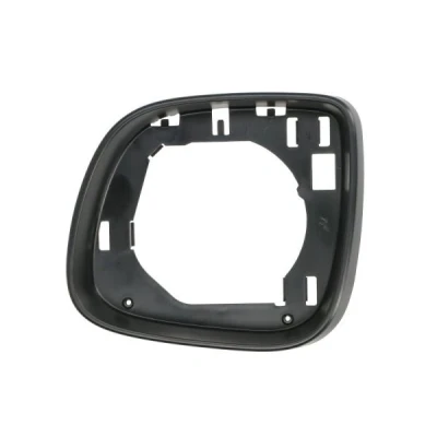 Bilde av BLIC 5402 04 1623320P Holder, ytterspeil venstre