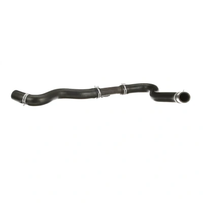 Bilde av Radiatorslange, Øvre, hyundai tucson, tucson skåp/suv, 25414D7600