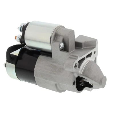 Bilde av MAPCO 13159 Starter 12 1,4 RENAULT: SCENIC 2, NISSAN: Almera II Hatchback