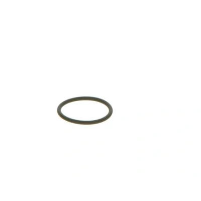 Bilde av O ring BOSCH 2 440 210 039