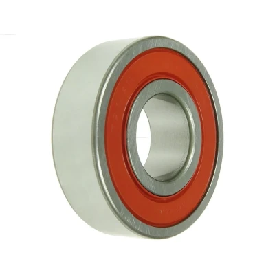 Bilde av AS PL ABE9004(NTN)(BULK) Lager