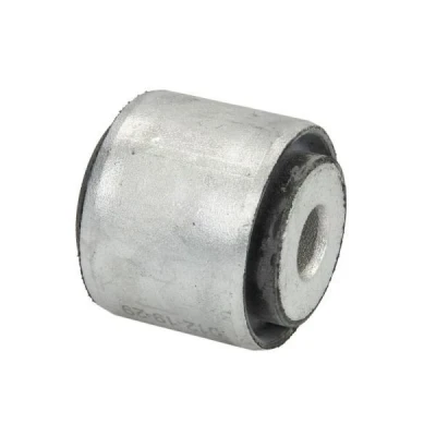 Bilde av REINHOCH RH15 3048 Styrestang Lagring venstre, ytre, innvendig, høyre, bakaksel for trekkledd stempelstang MERCEDES BENZ: B Klasse