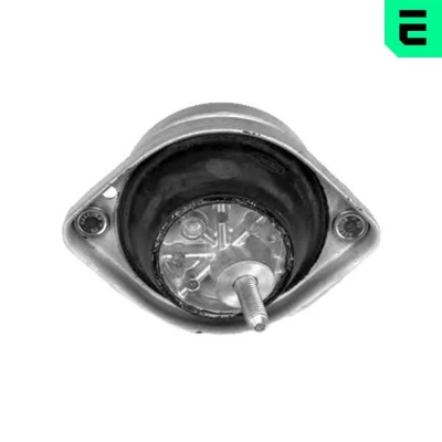Bilde av OPTIMAL F8 5425 Motorfeste hydrolager BMW: 5 Touring, Sedan, 7