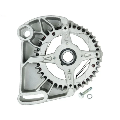 Bilde av Beskyttelseshette, generator fiat, lancia