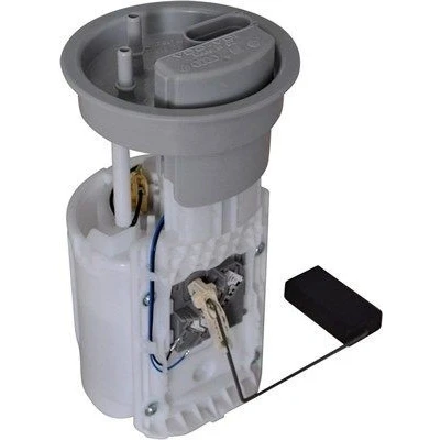 Bilde av MAGNETI MARELLI 313011313029 drivstoff forsyningsmodul med tankmåler