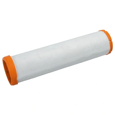 Bilde av FEBI BILSTEIN 175166 Luftfilter 407 105 Filterinnsats