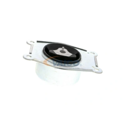 Bilde av VAICO V40 0935 Motorfeste Original Quality foran venstre OPEL: Astra H Caravan, Zafira B, GTC