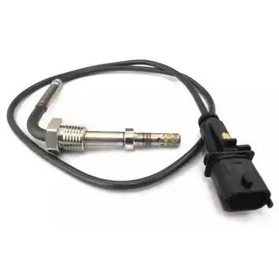 Bilde av FEBI BILSTEIN 100819 Sensorer