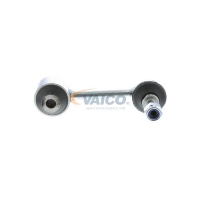 Bilde av VAICO V10 0670 Stabstag bakaksel Original Quality AUDI: A6 C6 Allroad, Sedan, Avant
