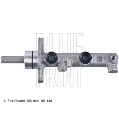 Bilde av BLUE PRINT ADBP510003 Hovedsylinder Aluminium