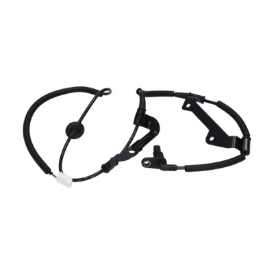 Bilde av ABS sensor KAVO PARTS BAS 3089